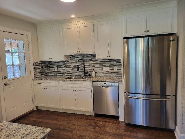 5005 Pearson Pl, Nashville, TN 37211