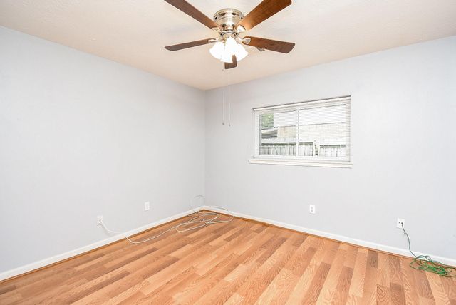 5431 Gosforth Drive, Katy, TX 77449