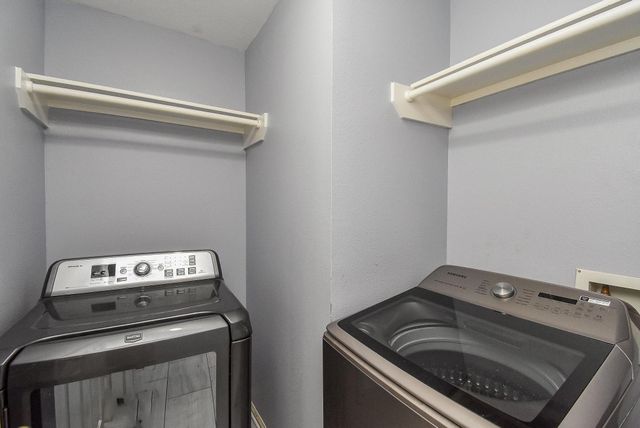 5431 Gosforth Drive, Katy, TX 77449