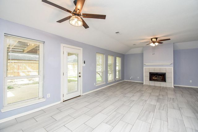 5431 Gosforth Drive, Katy, TX 77449