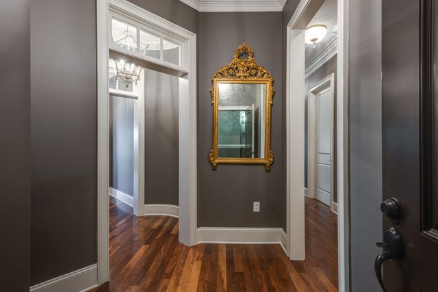 4120 Ridgefield Dr Apt 200, Nashville, TN 37205