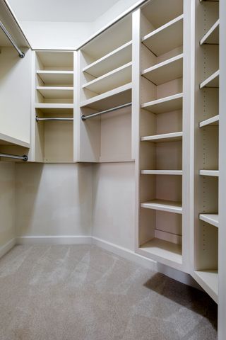 4120 Ridgefield Dr Apt 200, Nashville, TN 37205