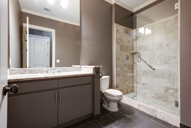 4120 Ridgefield Dr Apt 200, Nashville, TN 37205