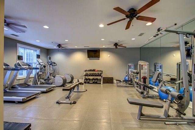 4120 Ridgefield Dr Apt 200, Nashville, TN 37205