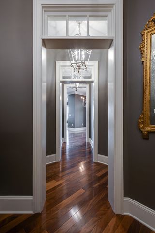 4120 Ridgefield Dr Apt 200, Nashville, TN 37205