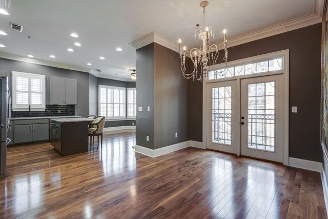 4120 Ridgefield Dr Apt 200, Nashville, TN 37205