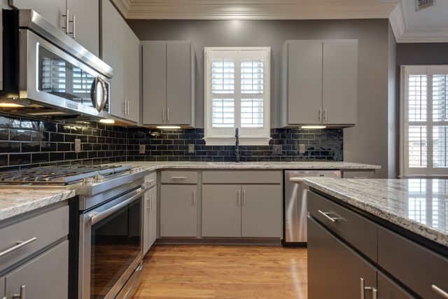 4120 Ridgefield Dr Apt 200, Nashville, TN 37205