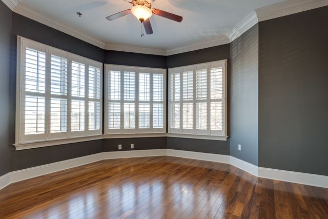 4120 Ridgefield Dr Apt 200, Nashville, TN 37205