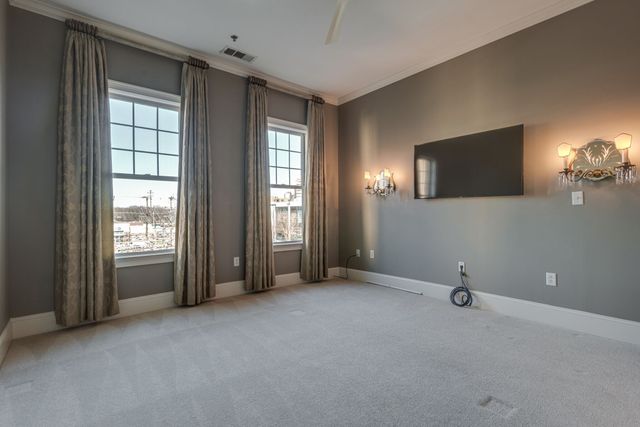 4120 Ridgefield Dr Apt 200, Nashville, TN 37205