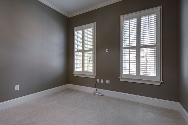 4120 Ridgefield Dr Apt 200, Nashville, TN 37205