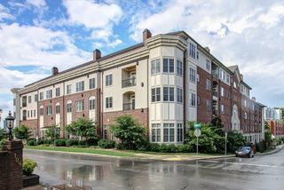 4120 Ridgefield Dr Apt 200, Nashville, TN 37205