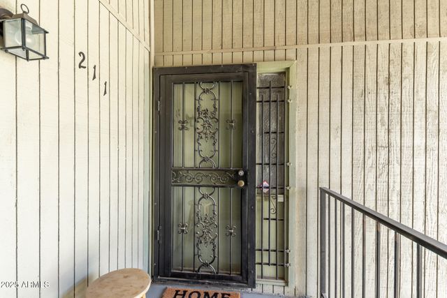 729 W COOLIDGE Street 211, Phoenix, AZ 85013