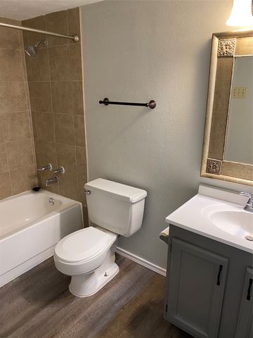 546 Cumberland Drive, Allen, TX 75002