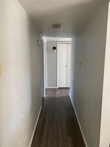 546 Cumberland Drive, Allen, TX 75002