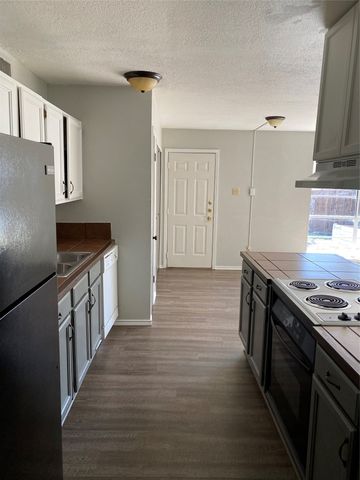 546 Cumberland Drive, Allen, TX 75002