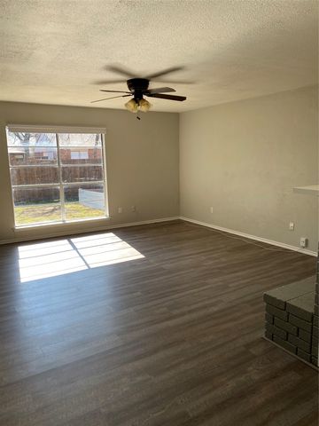 546 Cumberland Drive, Allen, TX 75002