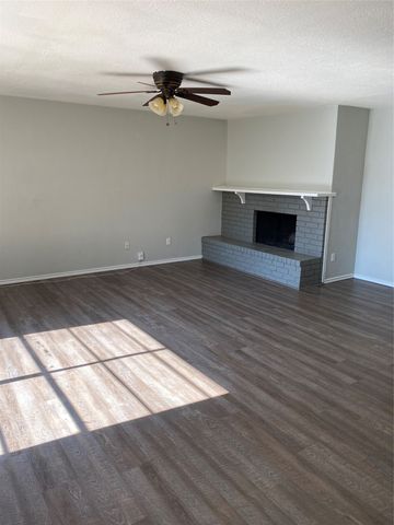 546 Cumberland Drive, Allen, TX 75002