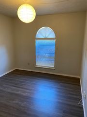 546 Cumberland Drive, Allen, TX 75002