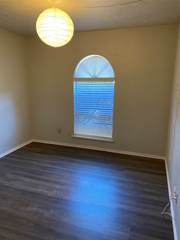 546 Cumberland Drive, Allen, TX 75002