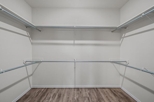 704 Hillshire Avenue, Wolfforth, TX 79382