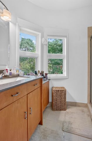 4845 Bryn Mawr Drive, Bloomfield Hills, MI 48301