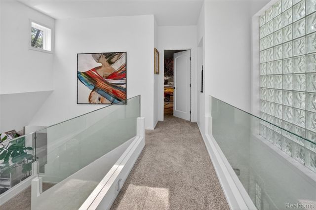 4845 Bryn Mawr Drive, Bloomfield Hills, MI 48301