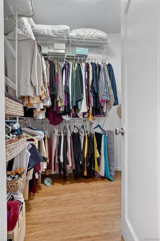 4845 Bryn Mawr Drive, Bloomfield Hills, MI 48301
