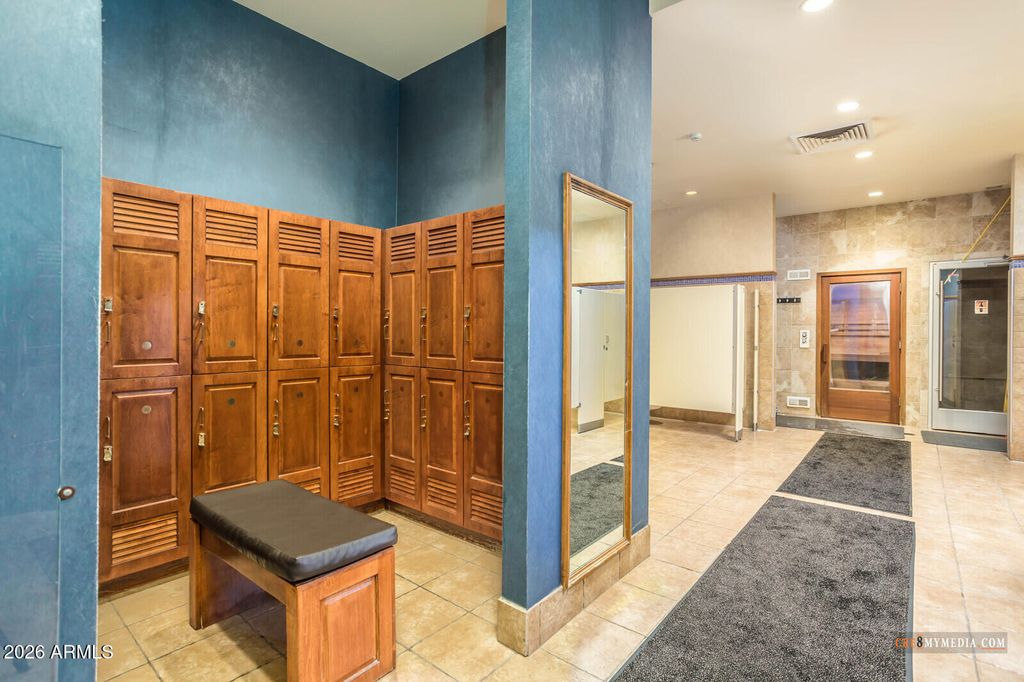 Image 47 of property listing at 19833 N MONTE Lane, Maricopa, AZ 85138