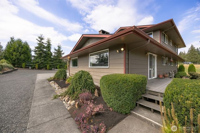 9471 Axlund Road, Lynden, WA 98264