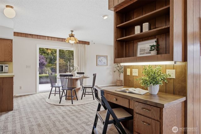 9471 Axlund Road, Lynden, WA 98264