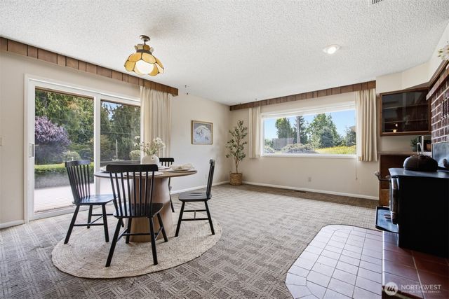 9471 Axlund Road, Lynden, WA 98264