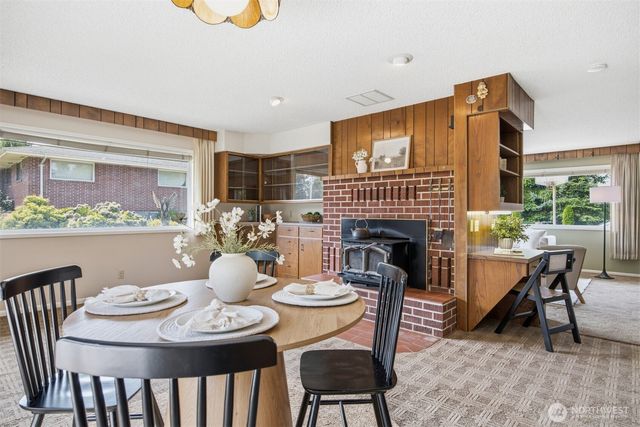9471 Axlund Road, Lynden, WA 98264