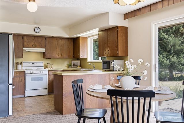 9471 Axlund Road, Lynden, WA 98264