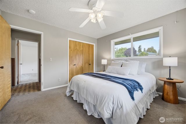 9471 Axlund Road, Lynden, WA 98264