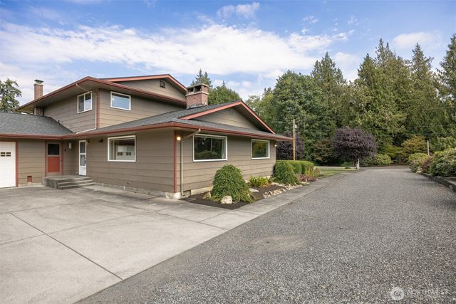 9471 Axlund Road, Lynden, WA 98264