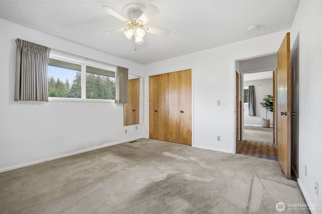 9471 Axlund Road, Lynden, WA 98264