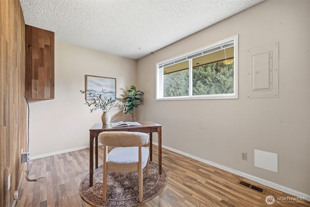 9471 Axlund Road, Lynden, WA 98264
