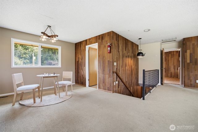 9471 Axlund Road, Lynden, WA 98264