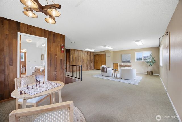 9471 Axlund Road, Lynden, WA 98264