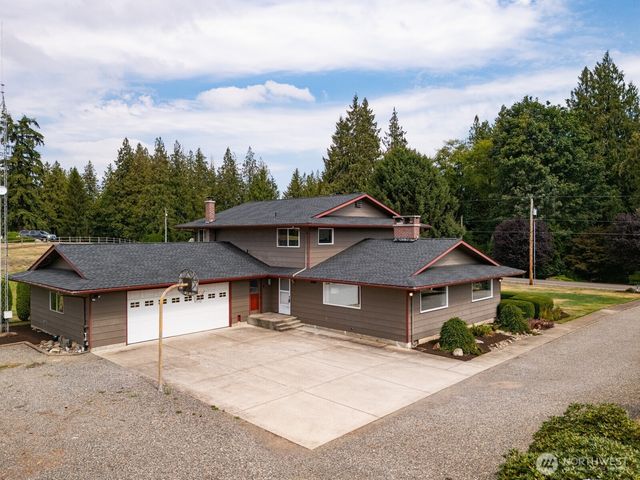 9471 Axlund Road, Lynden, WA 98264