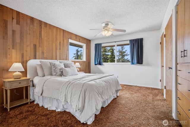 9471 Axlund Road, Lynden, WA 98264