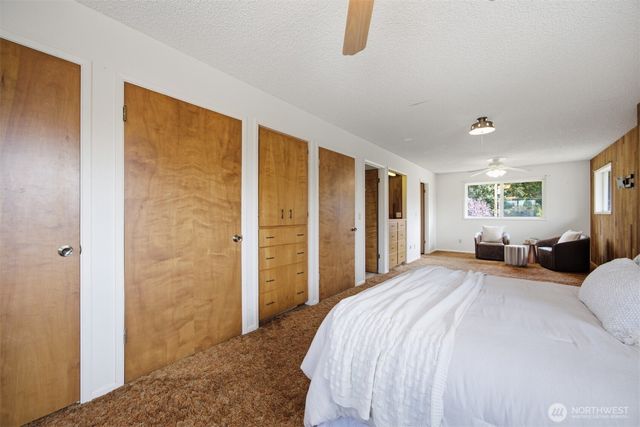 9471 Axlund Road, Lynden, WA 98264