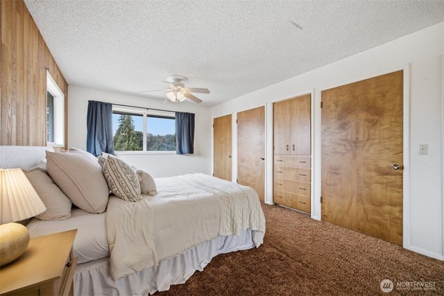 9471 Axlund Road, Lynden, WA 98264