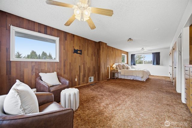 9471 Axlund Road, Lynden, WA 98264