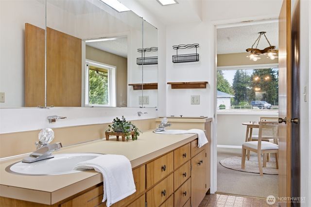9471 Axlund Road, Lynden, WA 98264