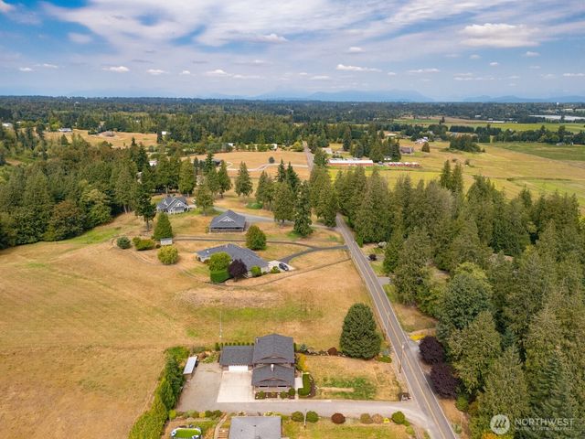 9471 Axlund Road, Lynden, WA 98264