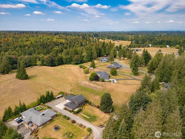 9471 Axlund Road, Lynden, WA 98264