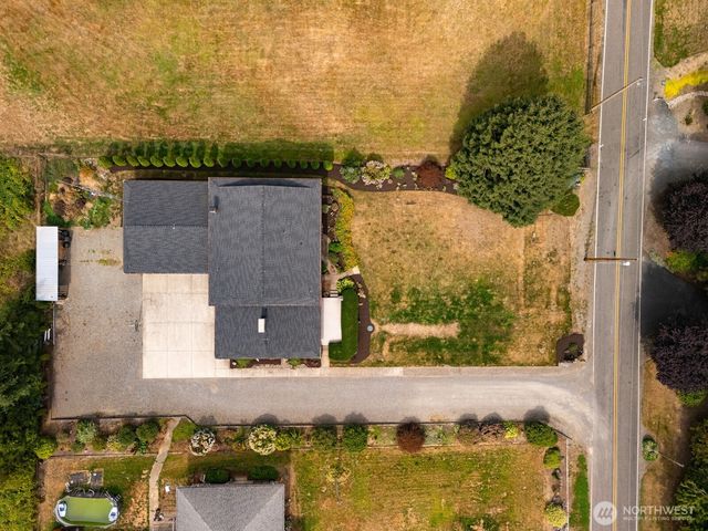 9471 Axlund Road, Lynden, WA 98264