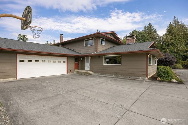 9471 Axlund Road, Lynden, WA 98264