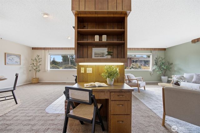 9471 Axlund Road, Lynden, WA 98264
